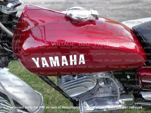 Yamaha ct1 ct2 ct3 - yamaha,