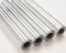 7,2€/m² LKW Plane