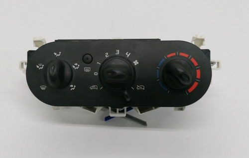 Renault twingo - renault,