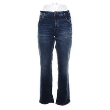 Tom Tailor, Jeans, Größe