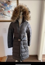 Moncler Daunenmantel Original