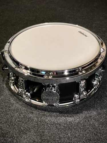Dialtune snare matte - dialtune,