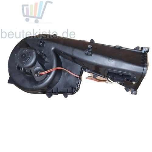 Renault twingo 98 - bj.´96,