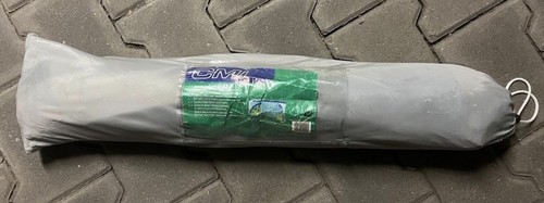 Windfang windschutz - /,