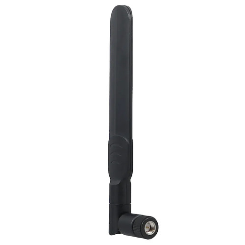 Lte wlan antenne - 4g/lte/wlan,
