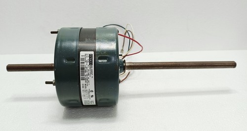 Fasco u184b1 d1092 - fasco,