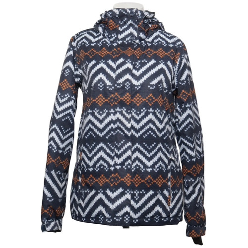 Roxy skijacke damen - skijacke,,