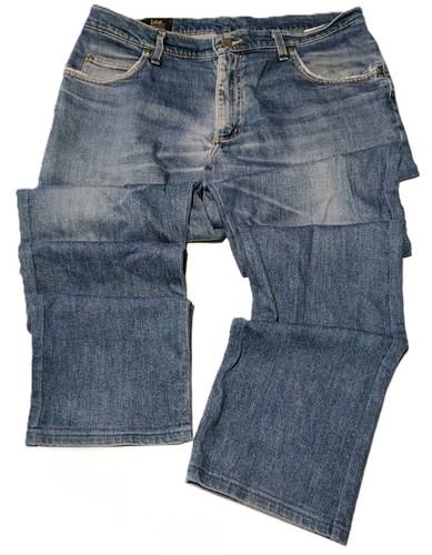 Lee brooklyn vintage jeans w36 - lee,