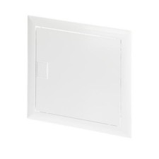 Striebel&John Blendrahmen