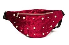 Damen Tasche Gürteltasche