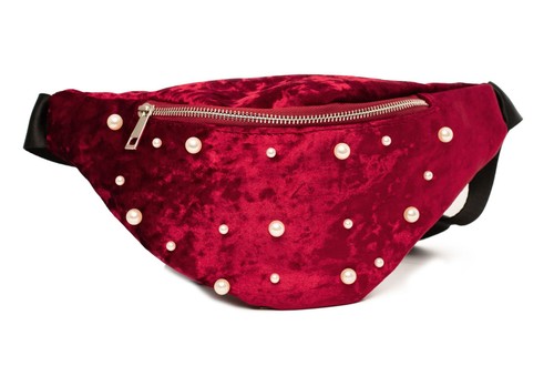 Damen tasche gürteltasche - damen,
