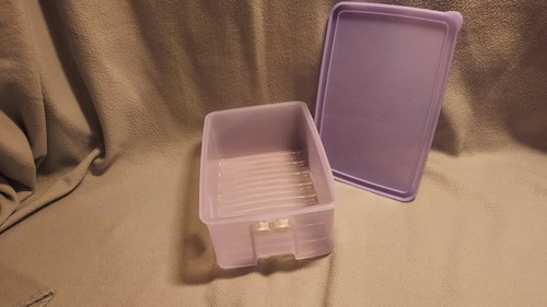 Tupperware primaklima 2 - primaklima,
