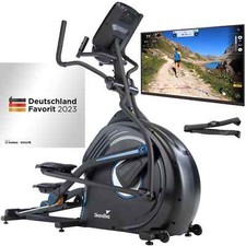 Skandika CardioCross Conquerer