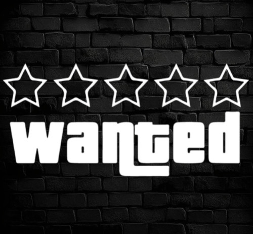 Auto aufkleber tuning - auto,
