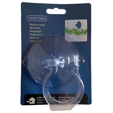 1 x XXL Saugnapf Lichterkette