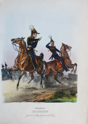Eckert monten königreich - monten,