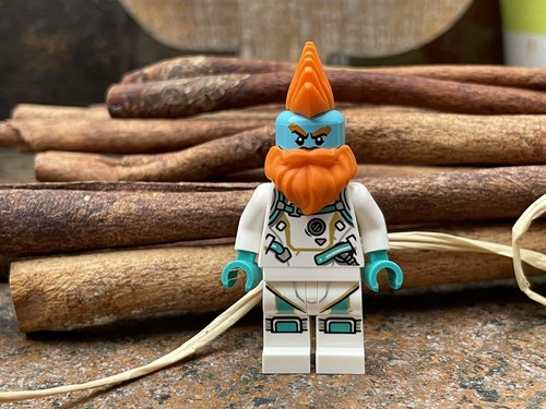 Lego monkie kid - lego®, sandy