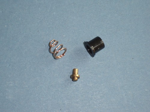Yamaha 650 1100 sr 500 - xs, xt