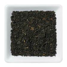 Russische Teemischung |