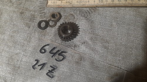 Kreidler florett - kreidler,
