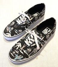 *VANS* Star Wars * - Hoth -