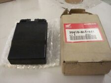 HONDA CBR1100XX CDI Einheit, Zündbox 30410-MAT-601