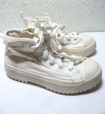 Zara Kinderschuhe Mädchen Gr