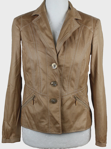 Kirsten jacke blazer - kirsten,