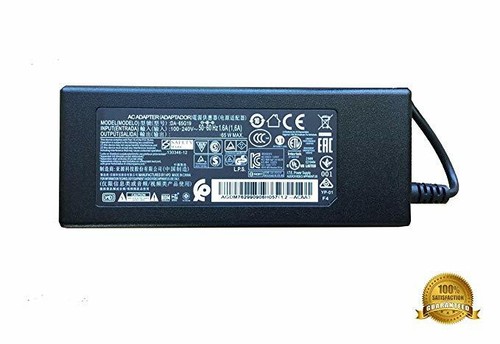 Netzteil für samsung - für,