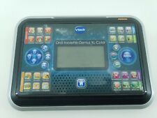 Vtech Lerntablet Genius XL