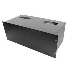 Penn Elcom 19 Zoll Rack