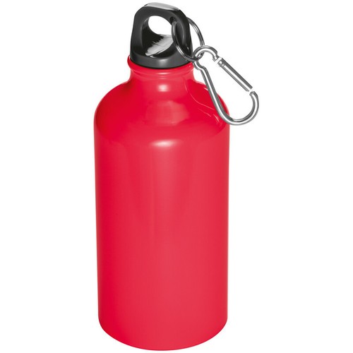 Alu trinkflasche - alu,