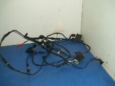 Chrysler Voyager  Heckklappe Heckklappenkabelbaum Kabelbaum 