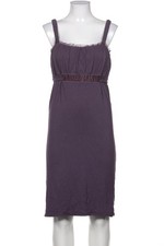 Lysgaard Kleid Damen Dress
