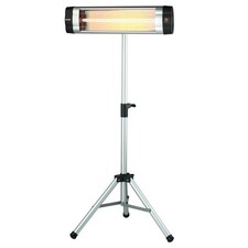 DMS® Infrarotstrahler