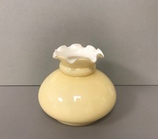 Vestaschirm Lampenschirm