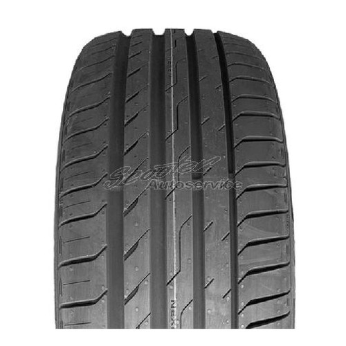 Nexen fera sport 2 - nexen,