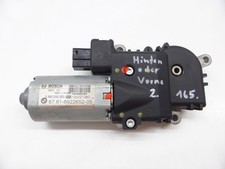 BMW 5er E61 Touring E91 Motor