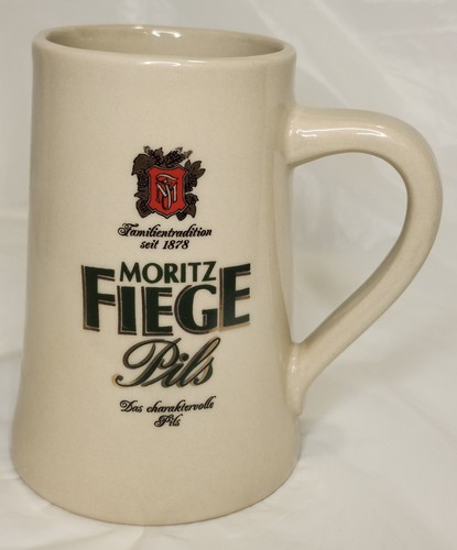 Moritz fiege stoneware - fiege,