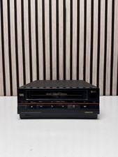 Orion video cassette - orion,