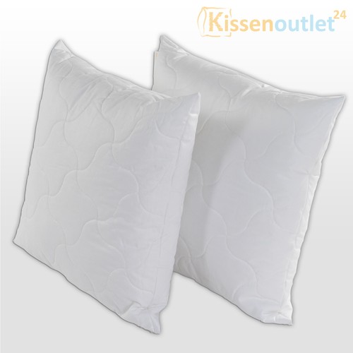 Stück 70x70 kissen - 70x70,