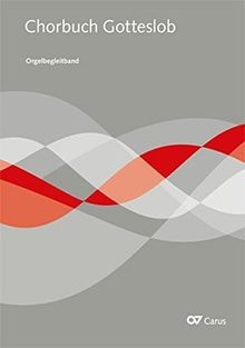 Chorbuch gotteslob - chorbuch,