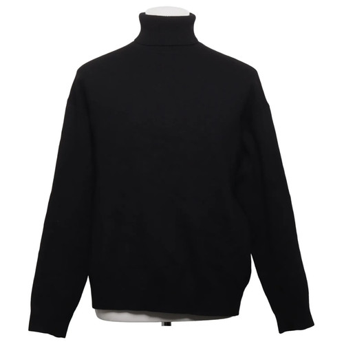 Zara rollkragenpullover - zara,,