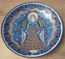 Email Studio Steinbock Austria