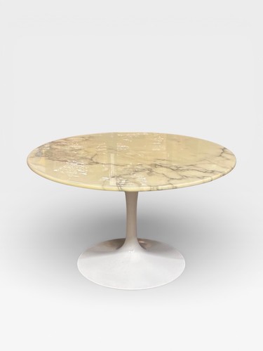 Knoll international tulip - knoll,