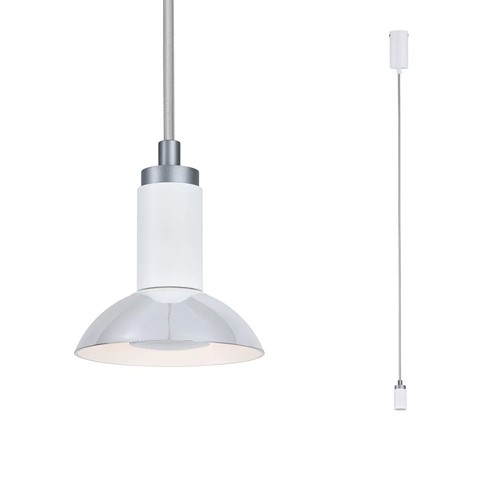 Paulmann pendelleuchte - paulmann,