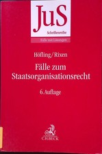 Fälle zum