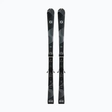 Völkl shine vmotion damen - völkl, 72