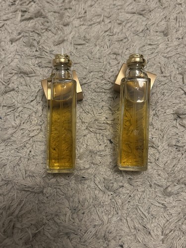 Chanel paris eau de - 2x, 5