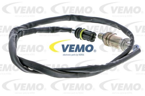 Vemo lambdasonde für bmw - vemo,